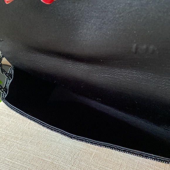 Rare OKPTA Purse or Clutch - Picture 10 of 16